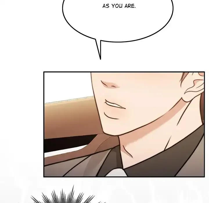 Pregnancy Contract Chapter 3 page 101 - 