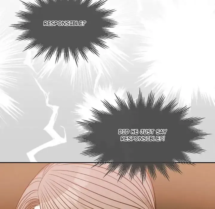 Pregnancy Contract Chapter 3 page 102 - 