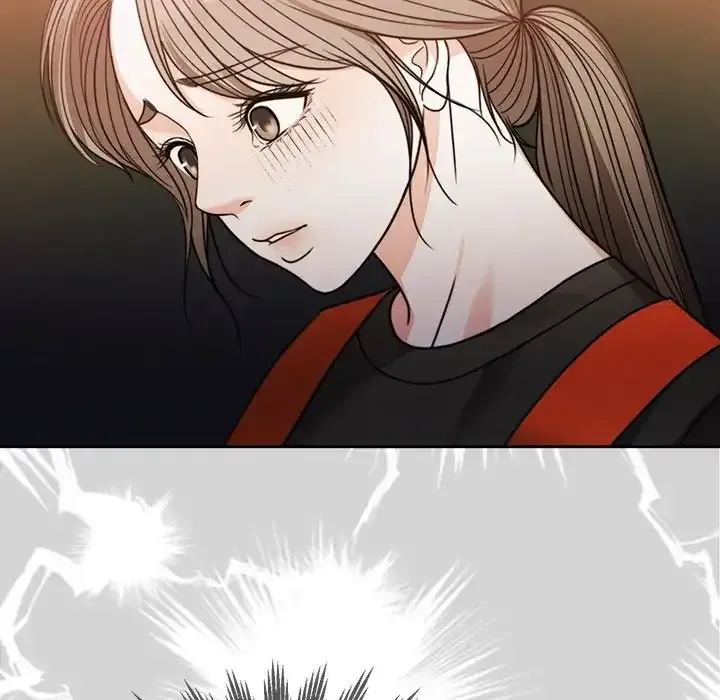 Pregnancy Contract Chapter 3 page 103 - 