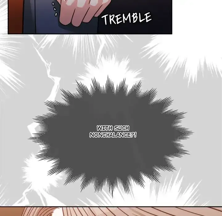 Pregnancy Contract Chapter 3 page 105 - 