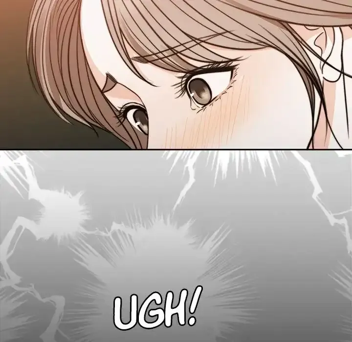 Pregnancy Contract Chapter 3 page 106 - 