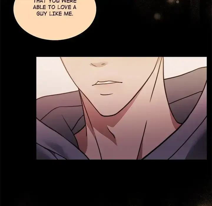 Pregnancy Contract Chapter 3 page 109 - 