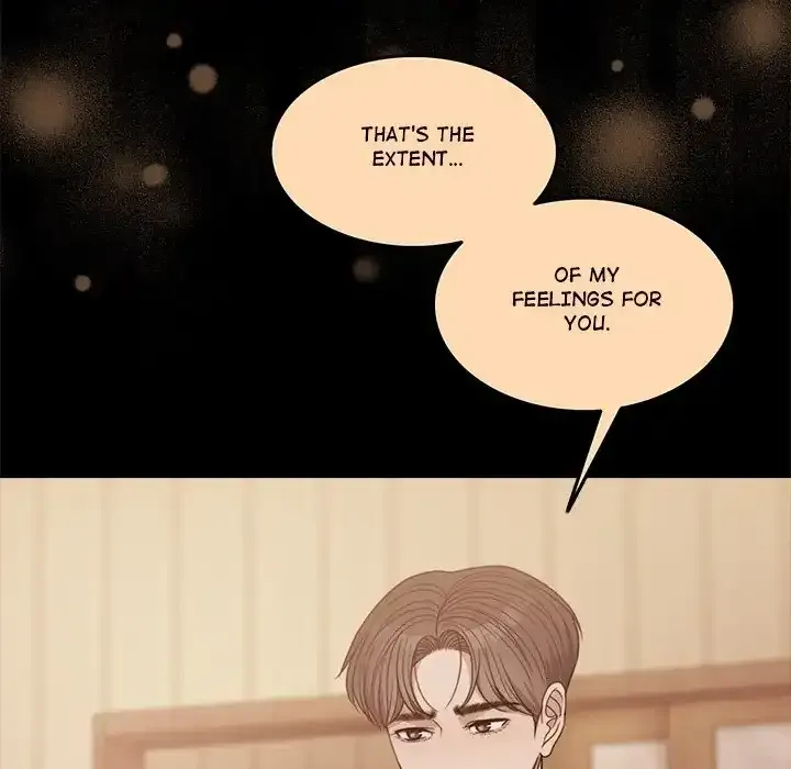 Pregnancy Contract Chapter 3 page 110 - 