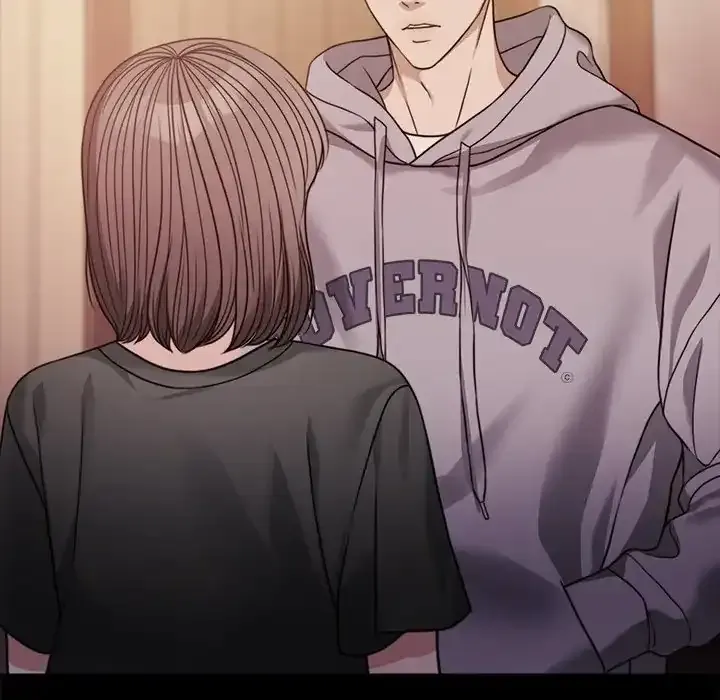 Pregnancy Contract Chapter 3 page 111 - 