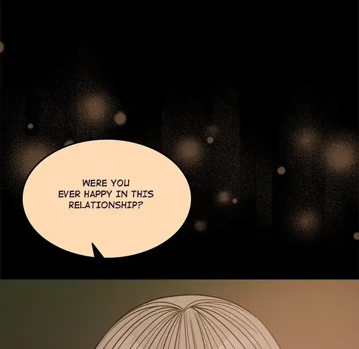 Pregnancy Contract Chapter 3 page 112 - 