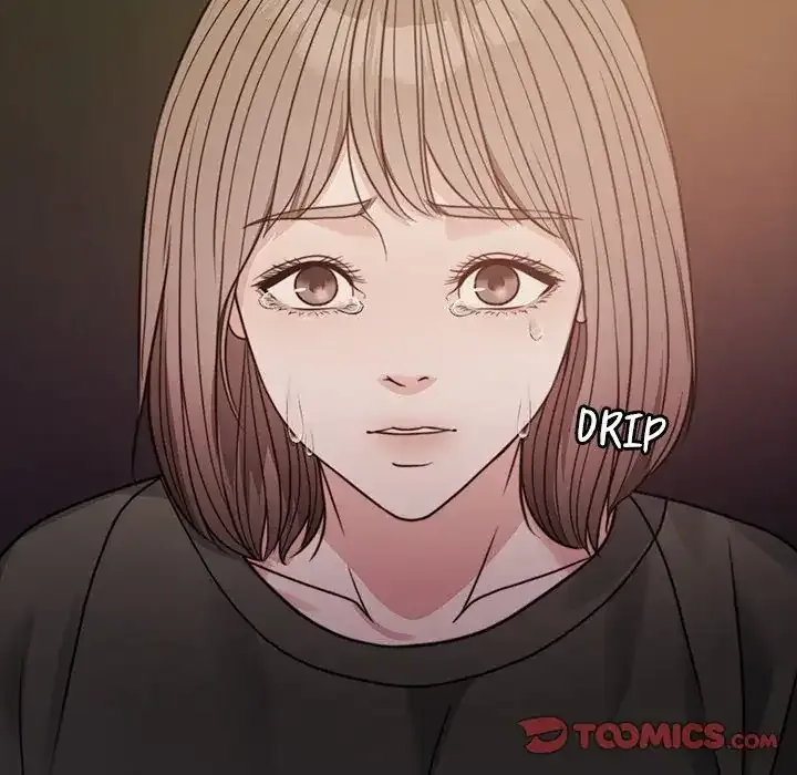 Pregnancy Contract Chapter 3 page 113 - 