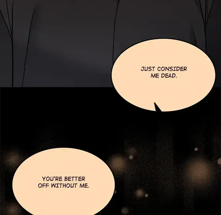 Pregnancy Contract Chapter 3 page 114 - 