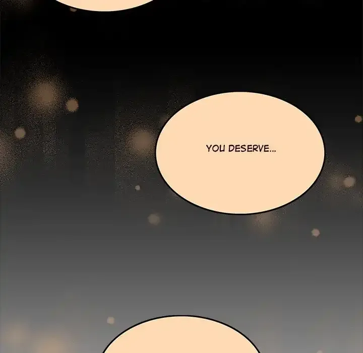 Pregnancy Contract Chapter 3 page 115 - 