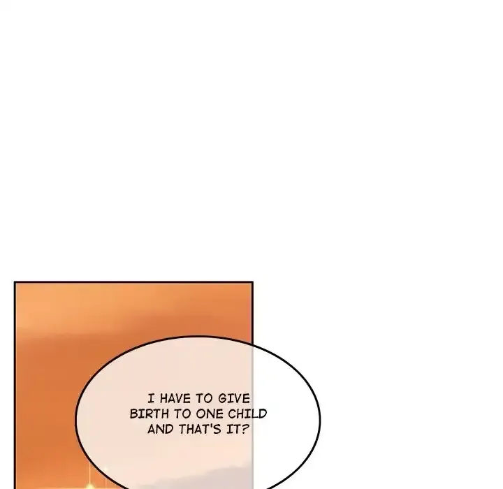 Pregnancy Contract Chapter 3 page 117 - 