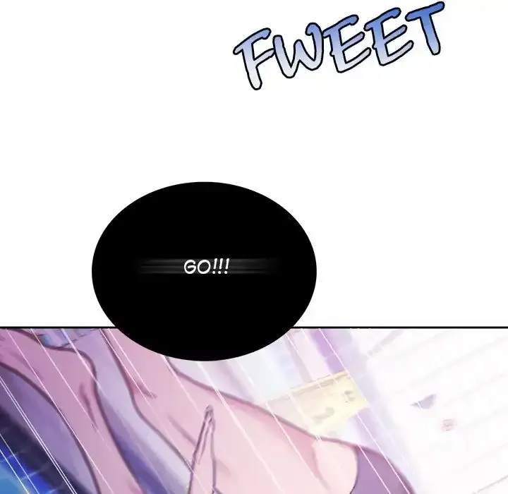 Pregnancy Contract Chapter 3 page 13 - 