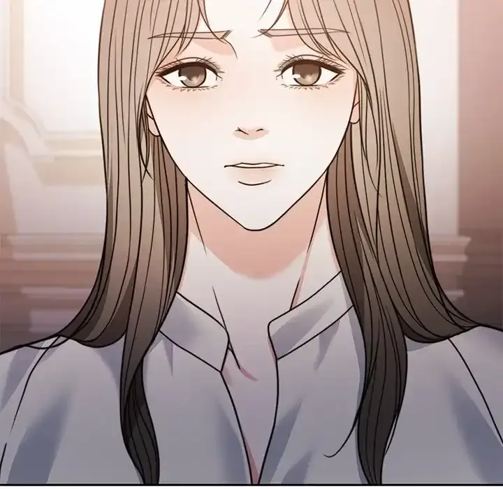 Pregnancy Contract Chapter 3 page 121 - 