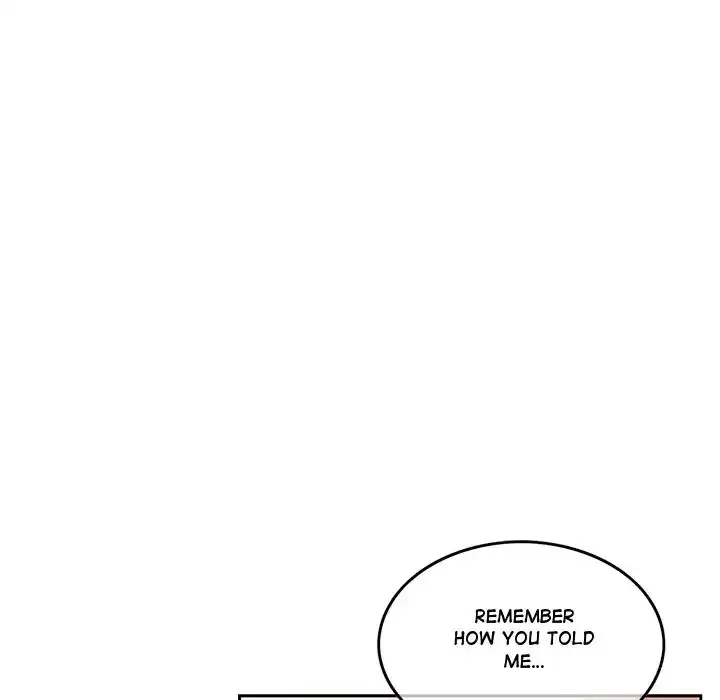 Pregnancy Contract Chapter 3 page 122 - 