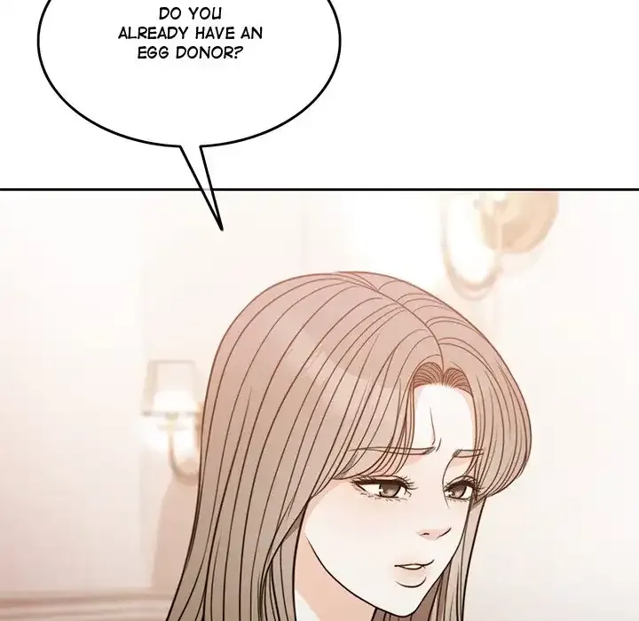 Pregnancy Contract Chapter 3 page 130 - 