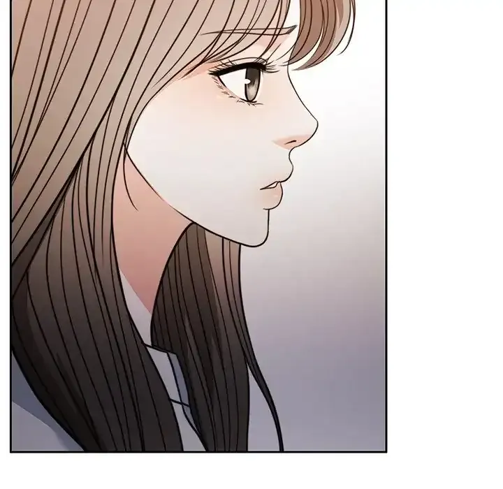 Pregnancy Contract Chapter 3 page 133 - 