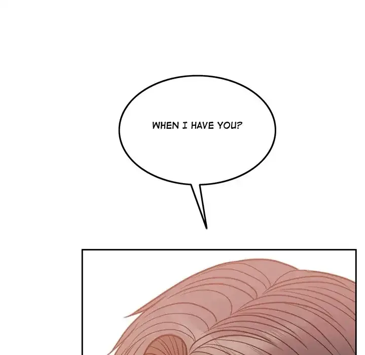 Pregnancy Contract Chapter 3 page 134 - 