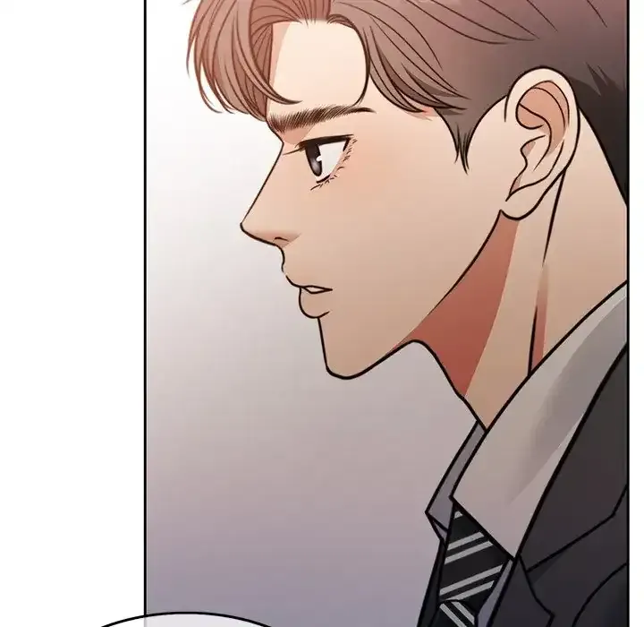 Pregnancy Contract Chapter 3 page 135 - 