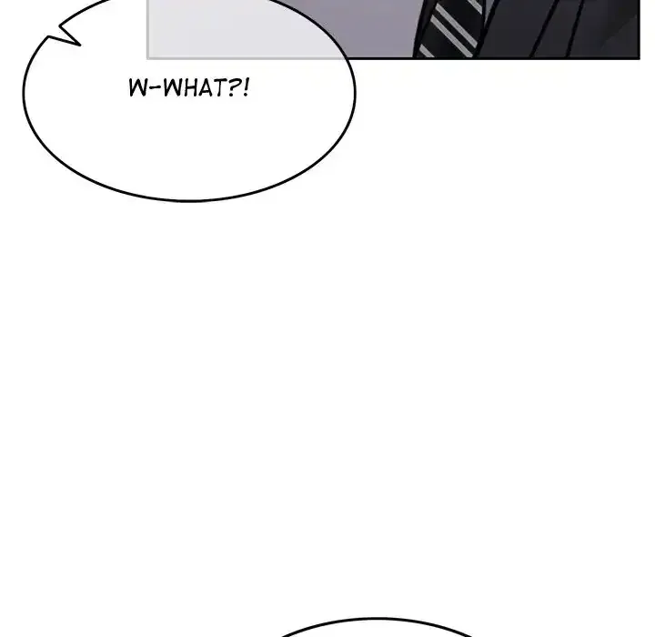 Pregnancy Contract Chapter 3 page 136 - 