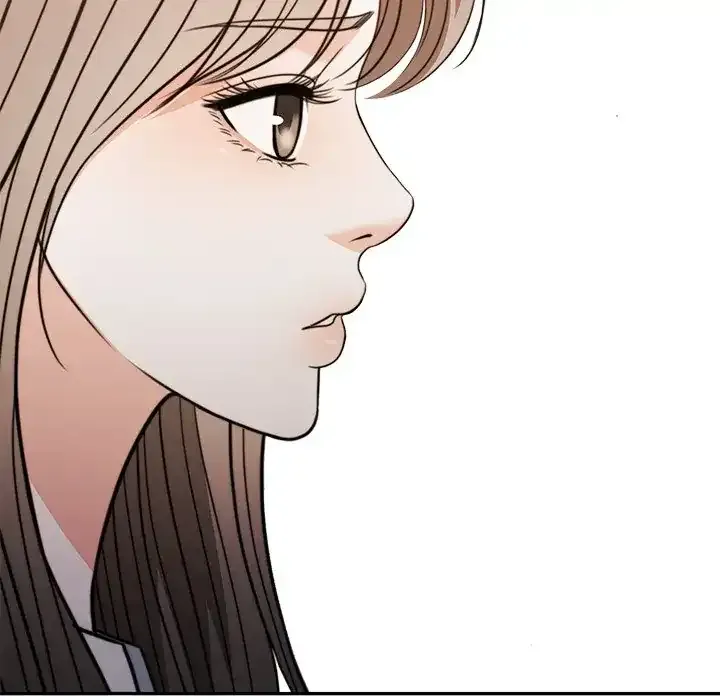 Pregnancy Contract Chapter 3 page 138 - 