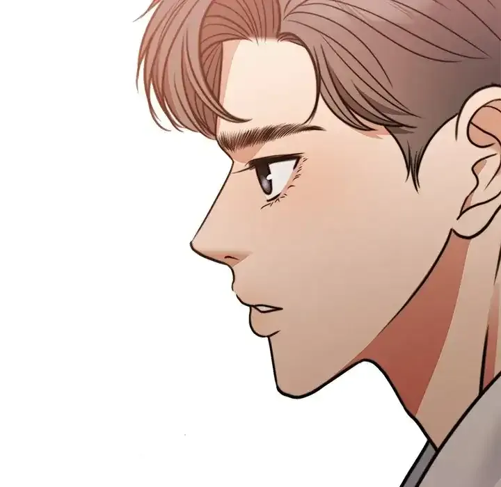 Pregnancy Contract Chapter 3 page 140 - 