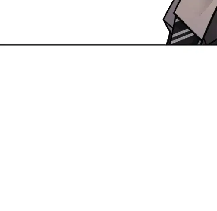 Pregnancy Contract Chapter 3 page 141 - 