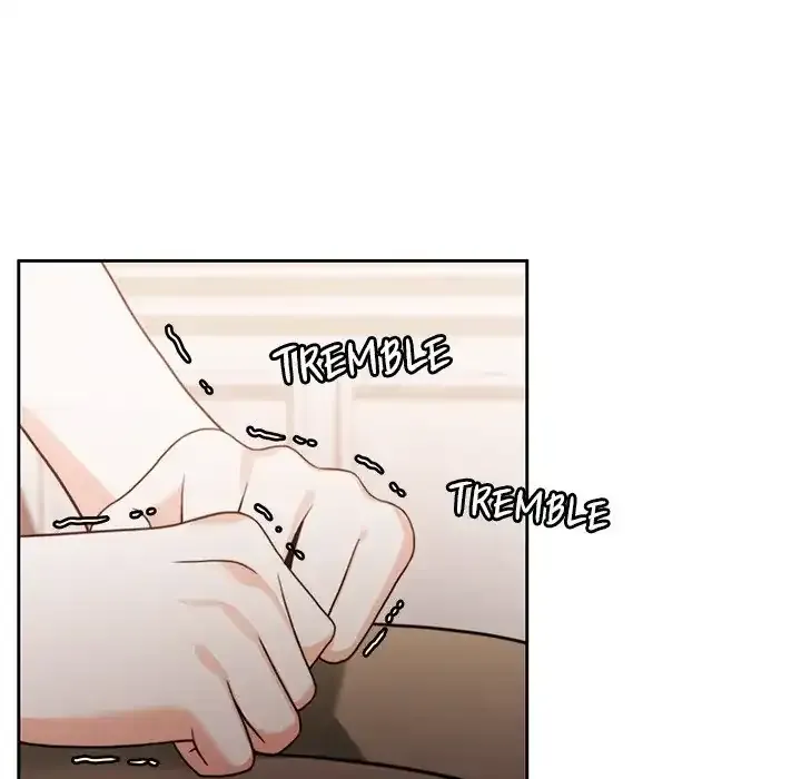 Pregnancy Contract Chapter 3 page 142 - 