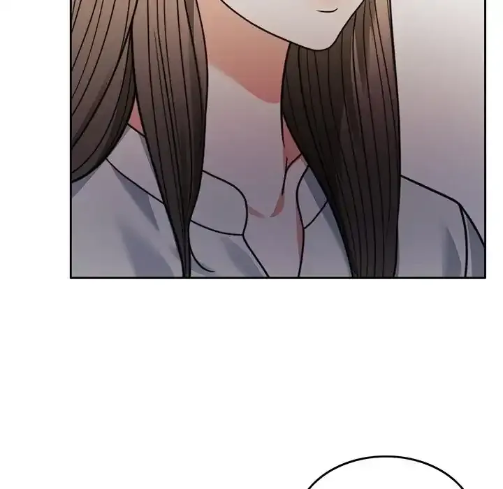Pregnancy Contract Chapter 3 page 145 - 