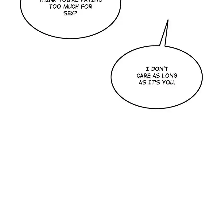 Pregnancy Contract Chapter 3 page 150 - 