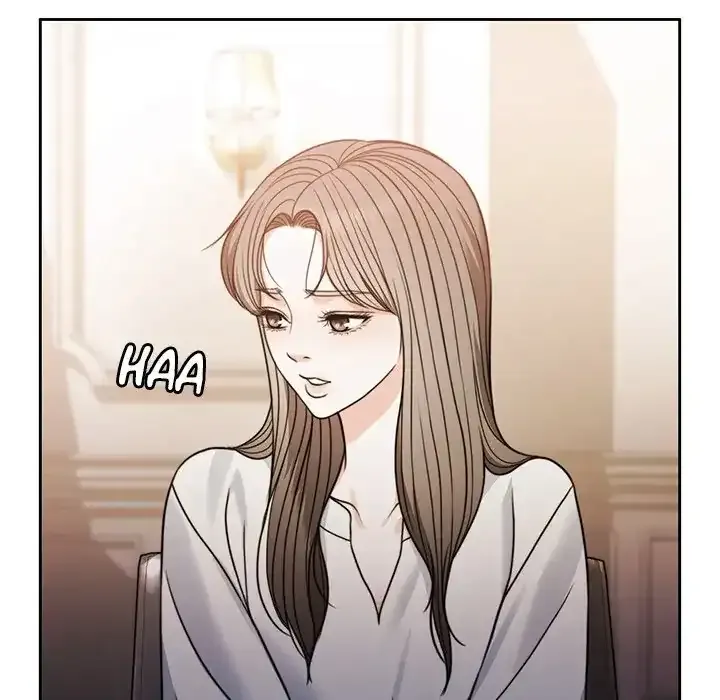Pregnancy Contract Chapter 3 page 151 - 