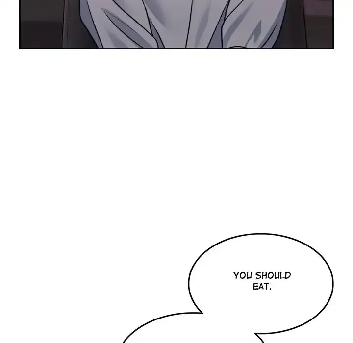 Pregnancy Contract Chapter 3 page 152 - 