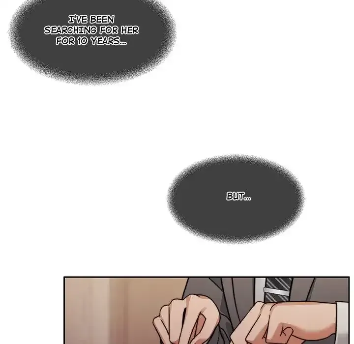 Pregnancy Contract Chapter 3 page 157 - 