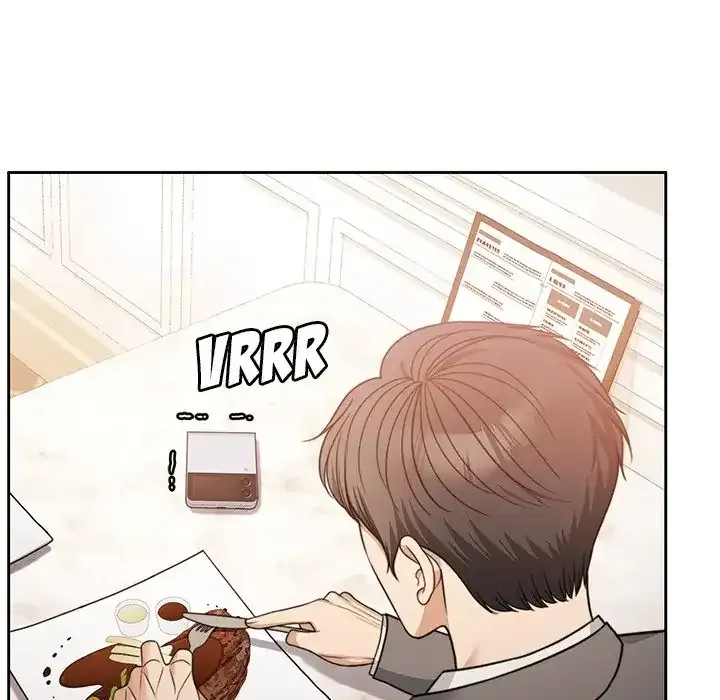 Pregnancy Contract Chapter 3 page 161 - 