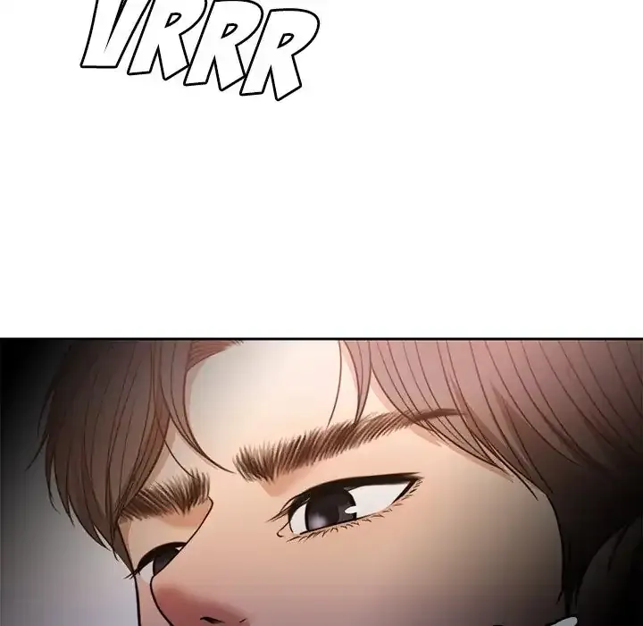 Pregnancy Contract Chapter 3 page 163 - 