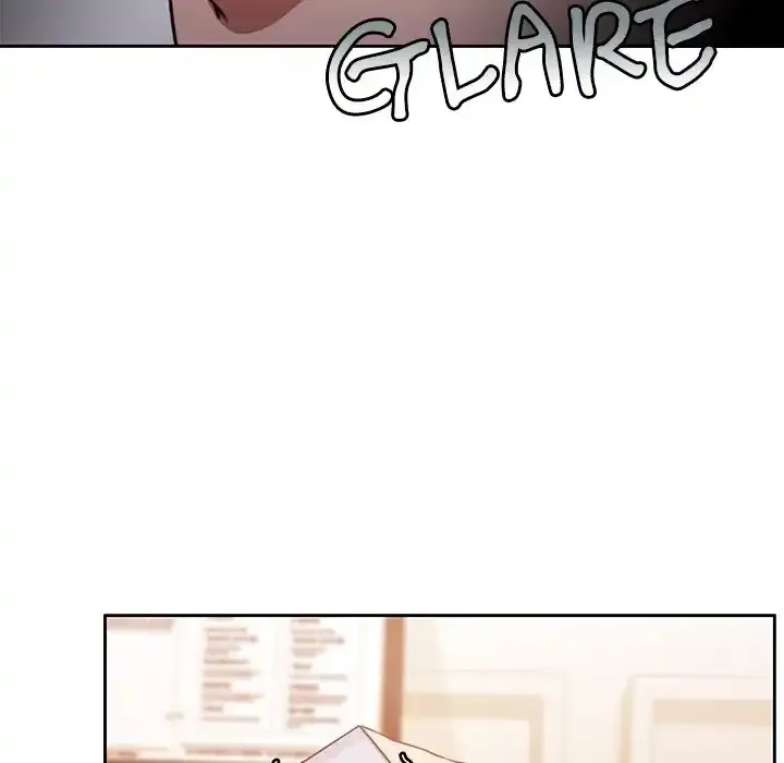Pregnancy Contract Chapter 3 page 164 - 