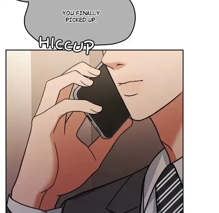 Pregnancy Contract Chapter 3 page 166 - 