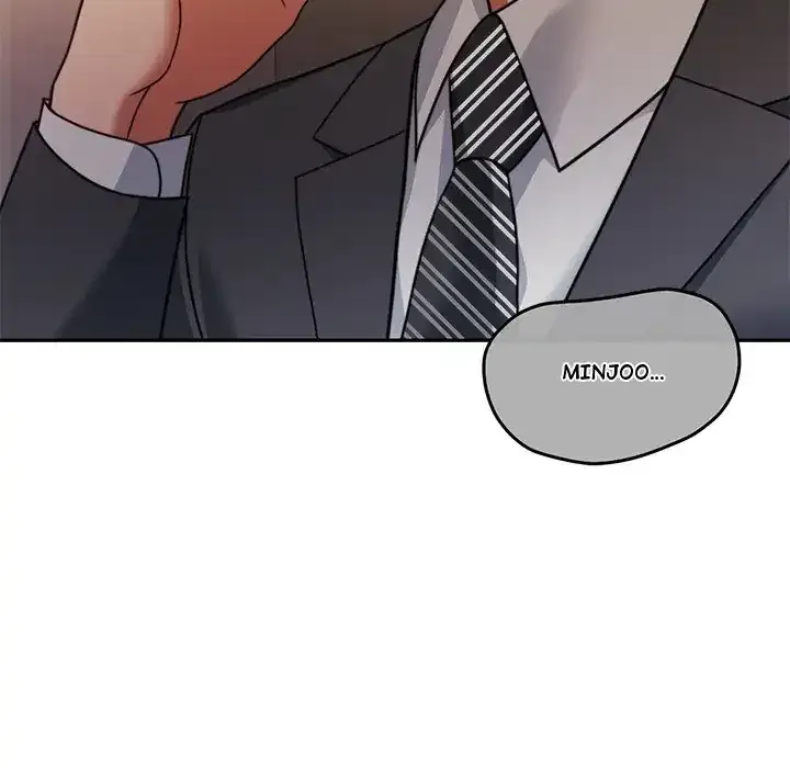 Pregnancy Contract Chapter 3 page 169 - 