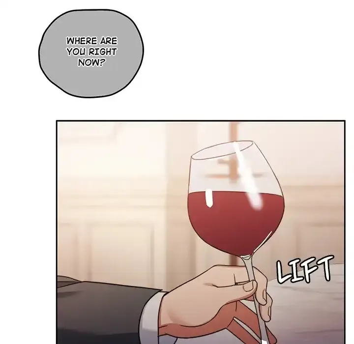 Pregnancy Contract Chapter 3 page 170 - 