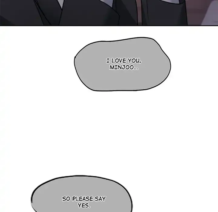 Pregnancy Contract Chapter 3 page 173 - 
