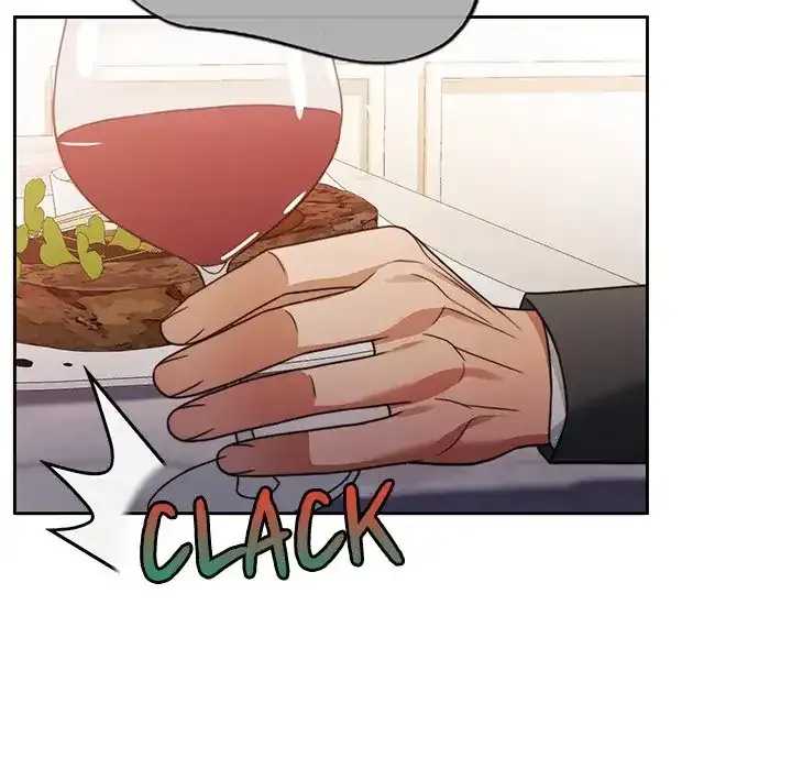 Pregnancy Contract Chapter 3 page 174 - 