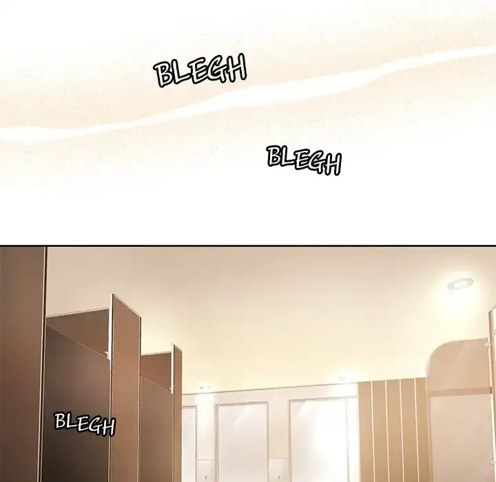 Pregnancy Contract Chapter 3 page 177 - 