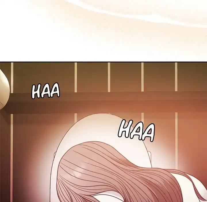 Pregnancy Contract Chapter 3 page 179 - 