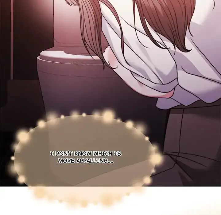 Pregnancy Contract Chapter 3 page 180 - 