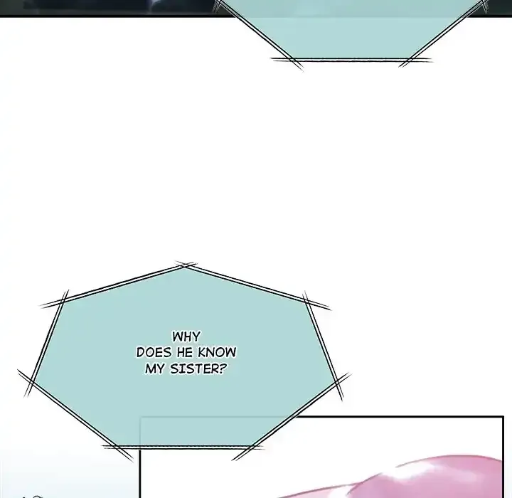 Pregnancy Contract Chapter 3 page 19 - 