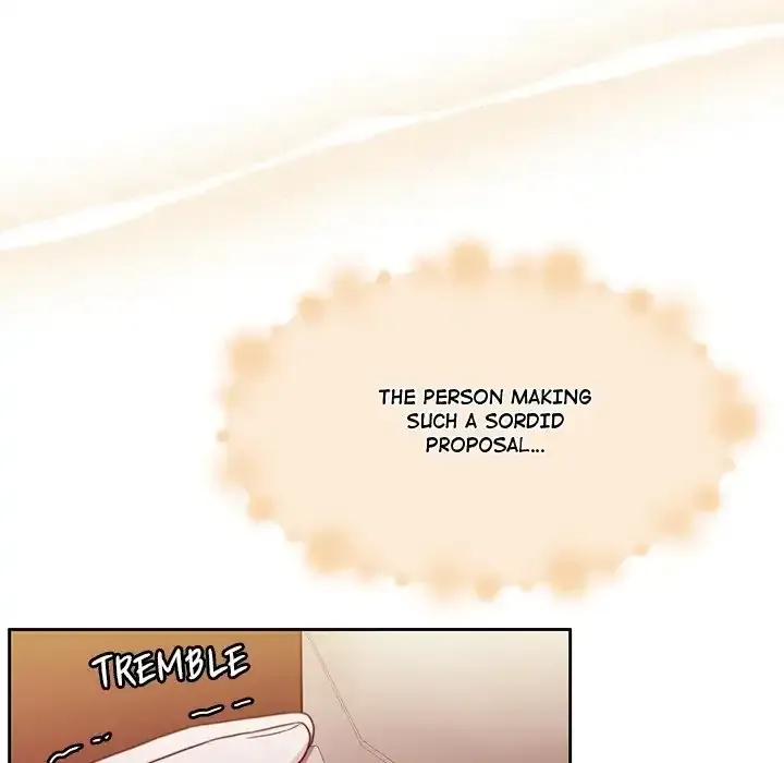 Pregnancy Contract Chapter 3 page 181 - 