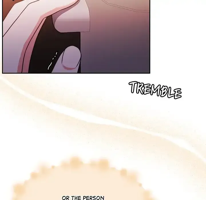 Pregnancy Contract Chapter 3 page 182 - 