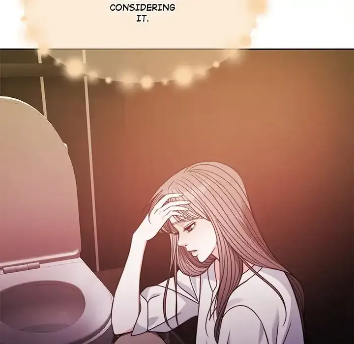 Pregnancy Contract Chapter 3 page 183 - 