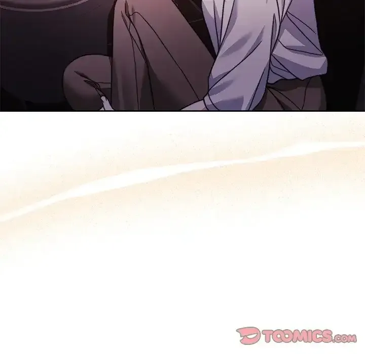 Pregnancy Contract Chapter 3 page 184 - 