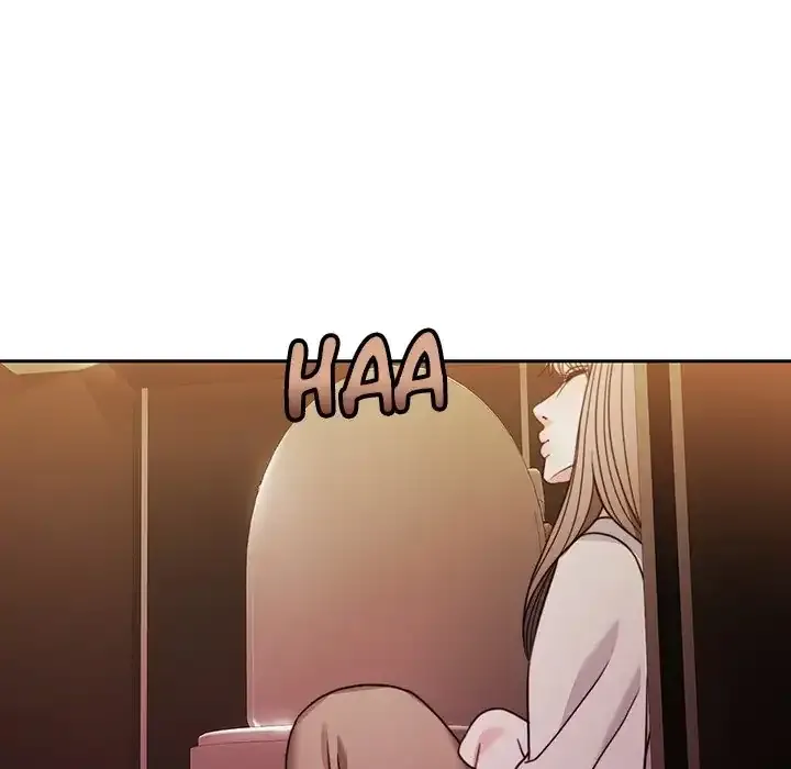 Pregnancy Contract Chapter 3 page 185 - 