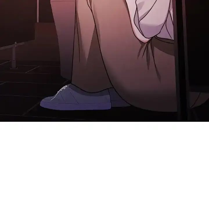 Pregnancy Contract Chapter 3 page 186 - 