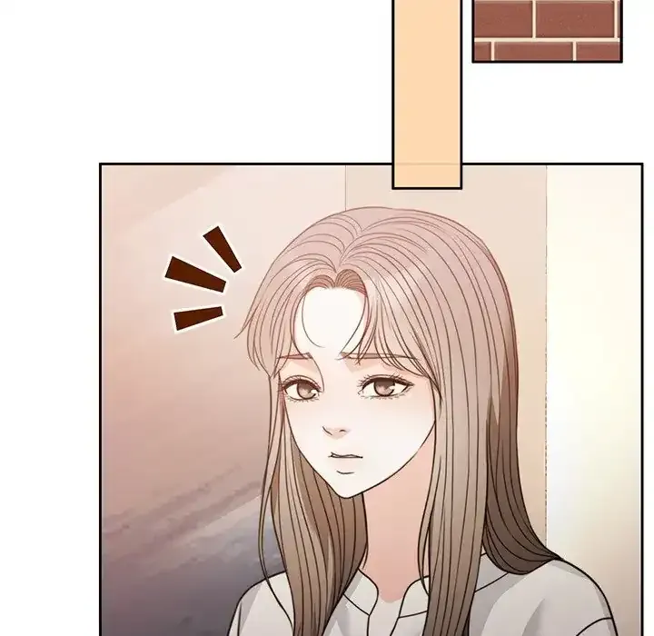 Pregnancy Contract Chapter 3 page 188 - 