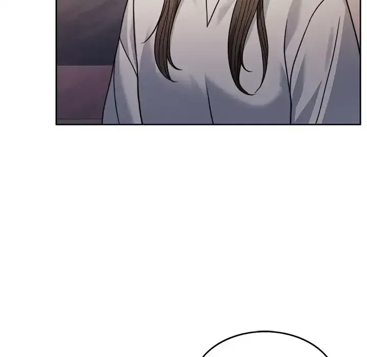Pregnancy Contract Chapter 3 page 189 - 